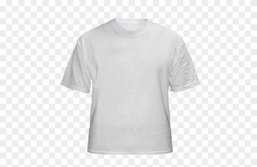 Tee Shirts Hound Dogs Drule - Blue Corner White T Shirt #1451893