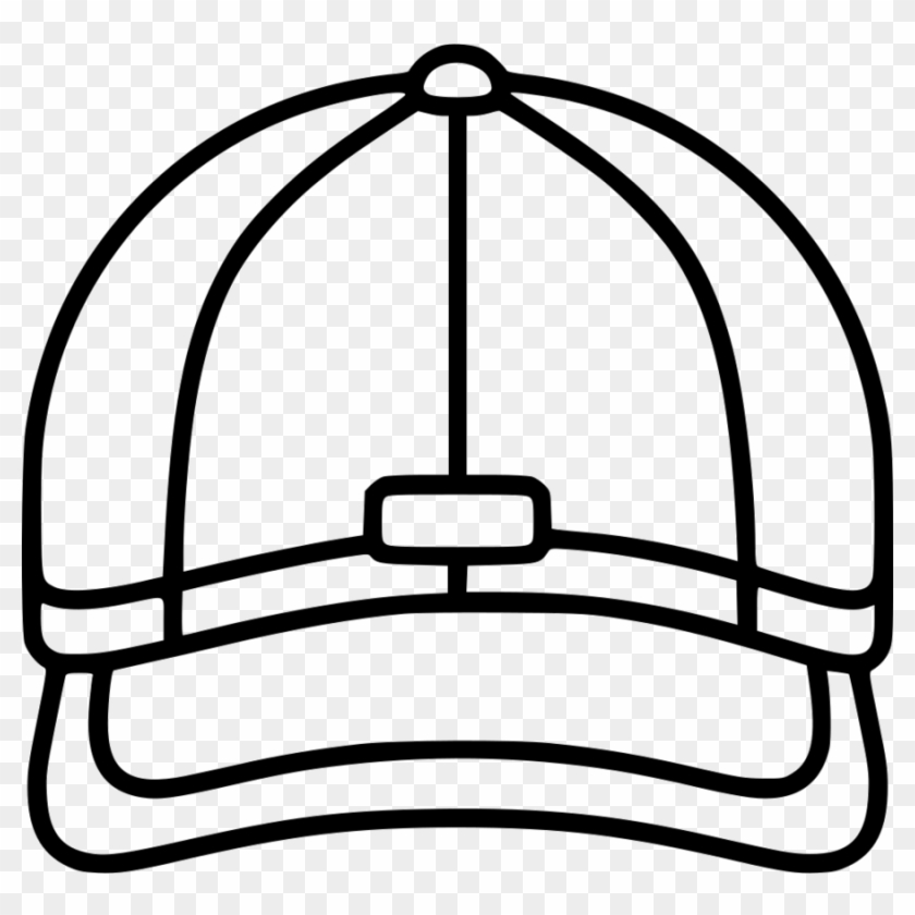 Hat Clipart Sparrow T's T-shirt Headgear - Perfume #1451898