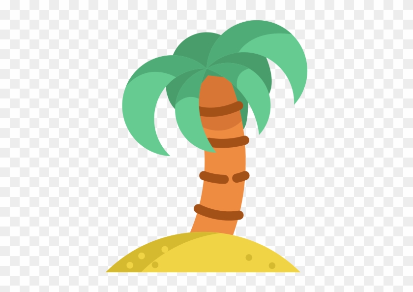 Palm - Scalable Vector Graphics #1451900