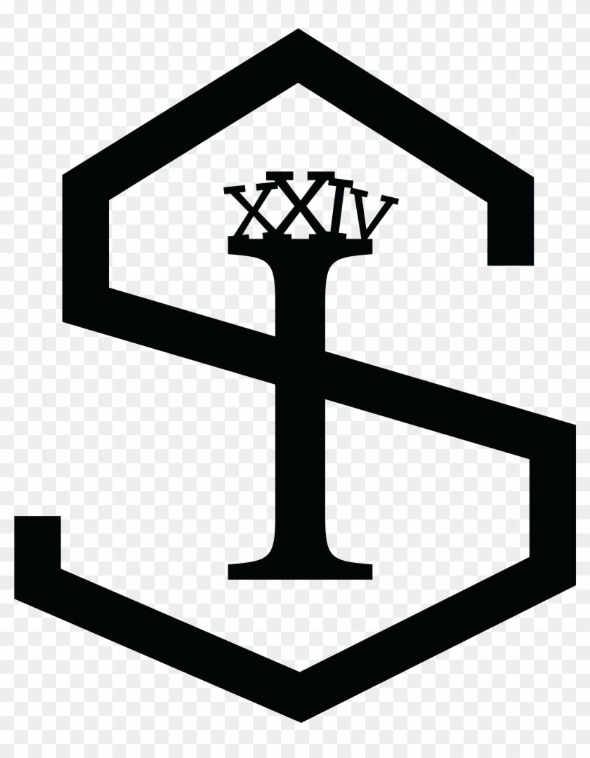 Basic On White - Basic On White #1451904