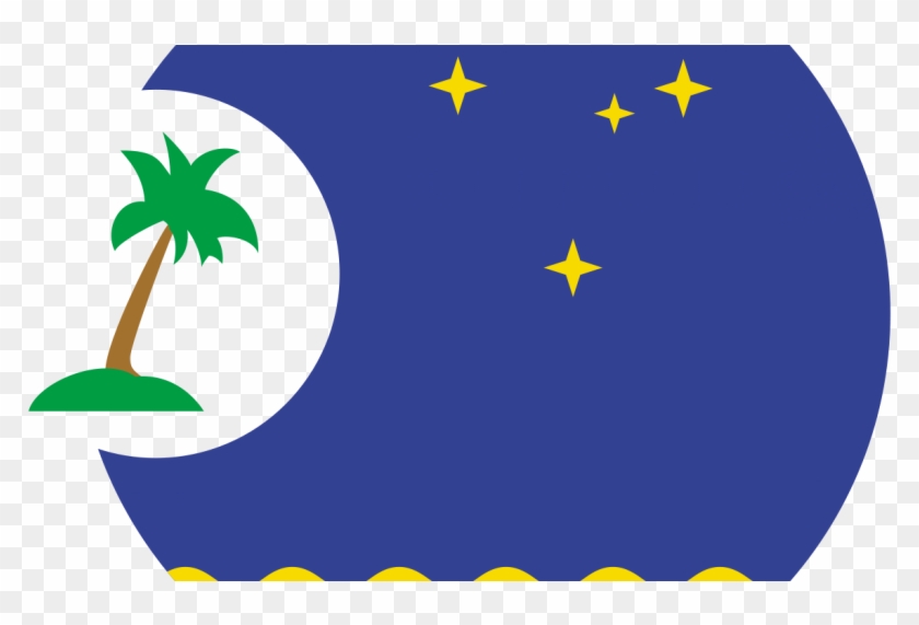 Ulmwp Appeals To The Pacific Islands Forum To Support - Ulmwp Appeals To The Pacific Islands Forum To Support #1451916
