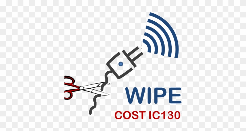 Cost Ic1301 Wipe - Cost Ic1301 Wipe #1451932