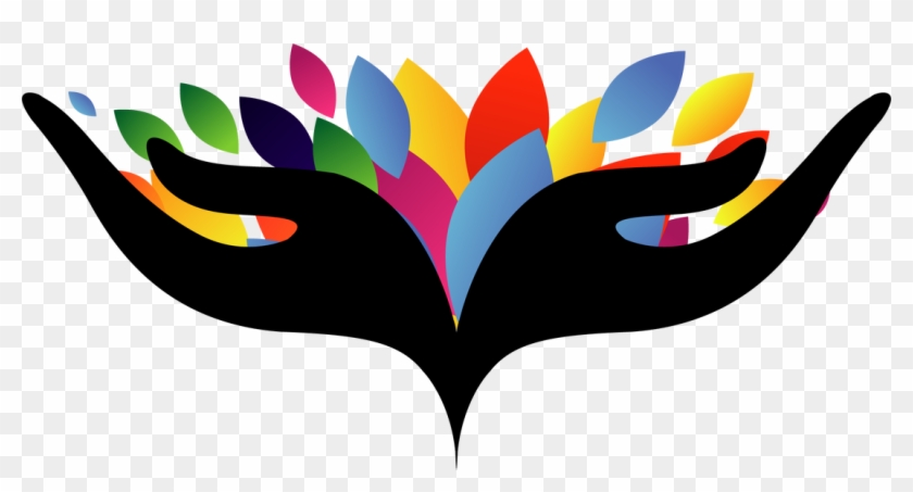 Kitchen Wipe Down Doors And Skirting Boards Clean Sink - Indian ...