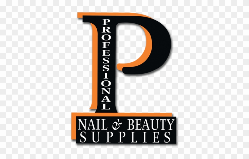 Professional Nail And Beauty Online Wholesalers - Professional Nail And Beauty #1451957
