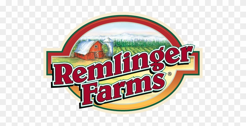 A Huge Thank You To This Year's Ultimate Summer Fun - Remlinger Farms #1451970