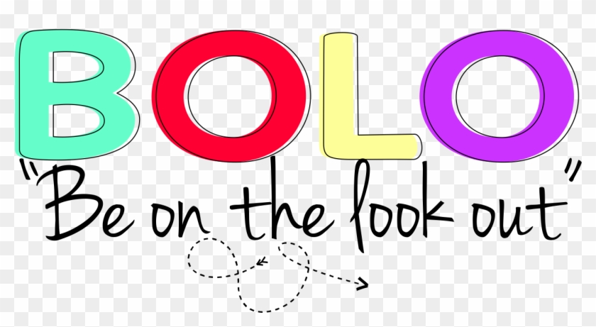 Bolo Be On The Look Out Principal - Isabella Chambray Stenciled Pillow Cover, Blue, Pillowcases #1452006