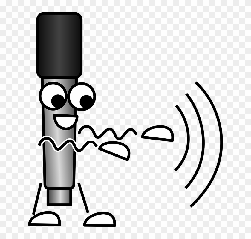 Sound Wave Clipart Physics Wave - Funny Sound Waves - Free Transparent PNG Clipart Images Download Sound Wave Clipart Physics Wave - Funny Sound Waves - Free Transparent PNG Clipart Images Download