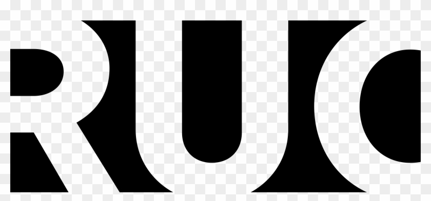 Roskilde University - Ruc Universitet - Full Size PNG Clipart Images ...