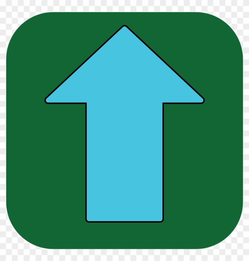 Brandon Rayhaun Periodic Quandaries Note That The - Brandon Rayhaun Periodic Quandaries Note That The #1452039