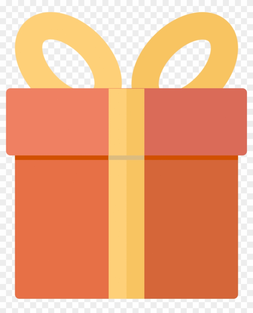 By Rewarding Those Who Provide Ideas That Increase - Gift Wrapping #1452061