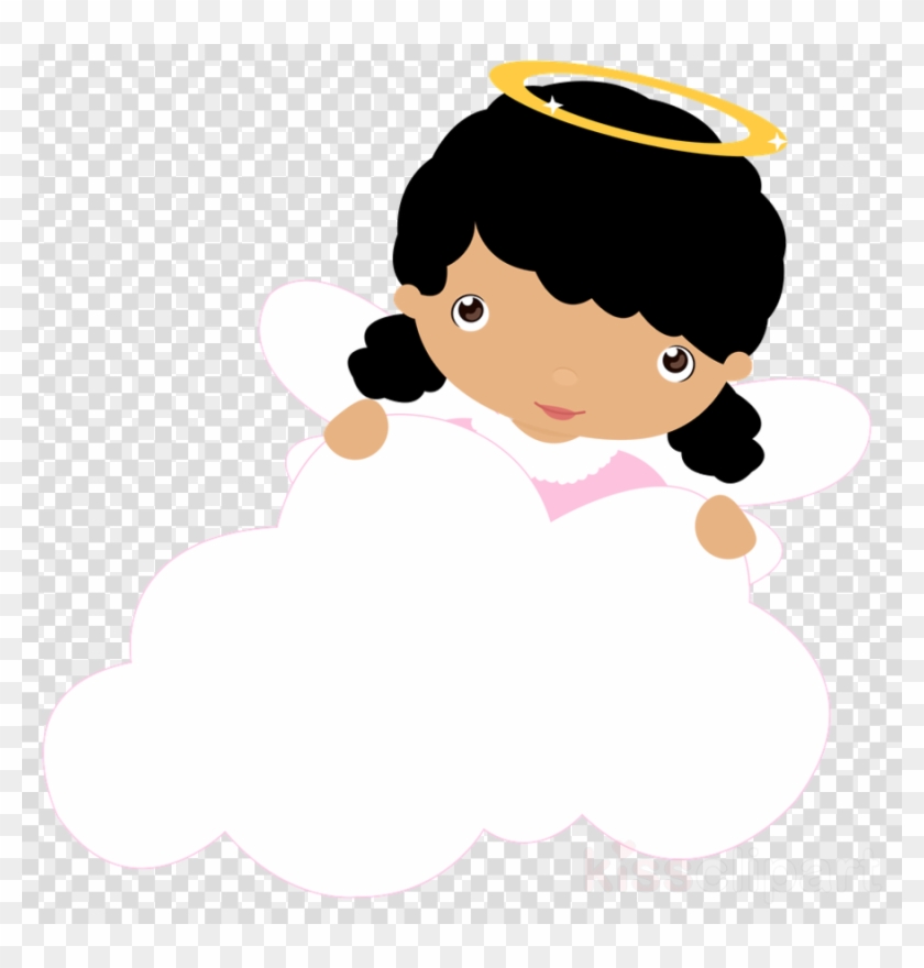 Baptism Clipart Baptism First Communion Clip Art - Learn To Read Chinese Fast! Simplified Characters: #1452063