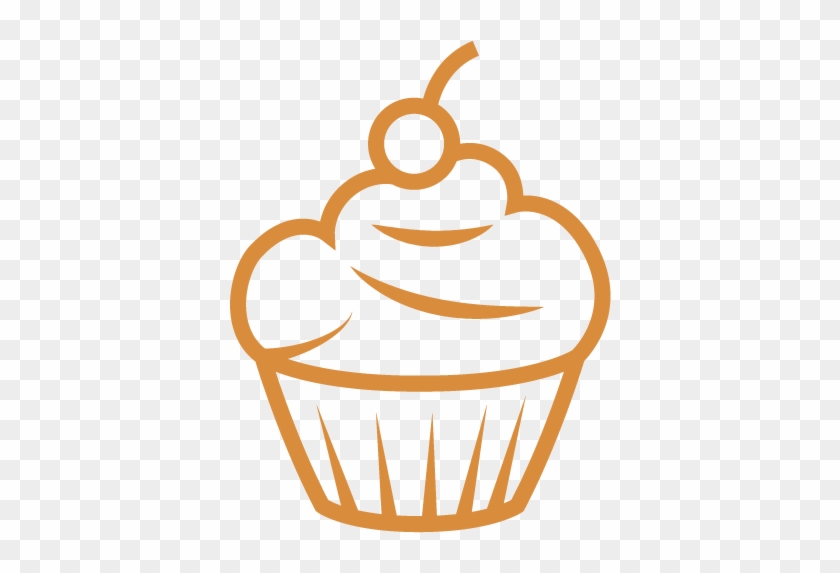 Contests - Baking Icon #1452064