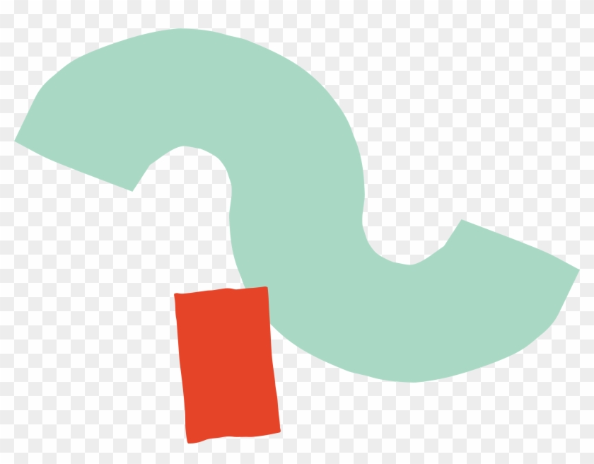 Saturday, Feb 16 Youth Rising - Saturday, Feb 16 Youth Rising #1452069