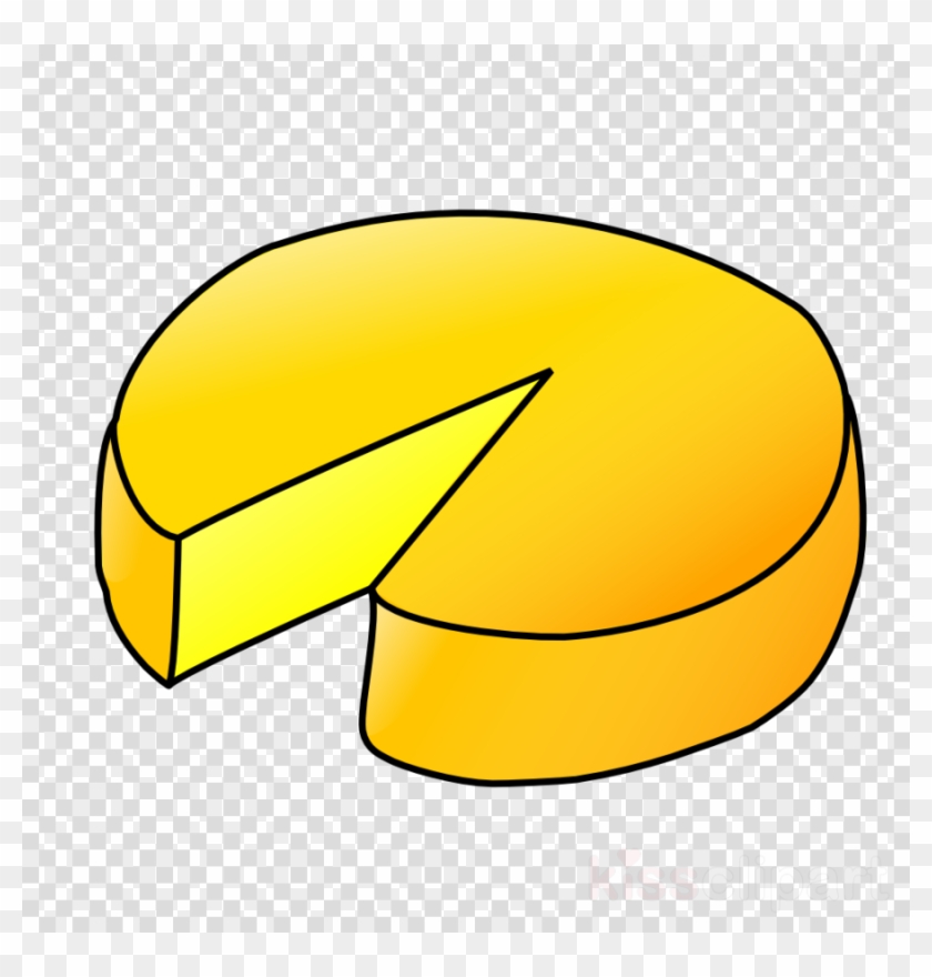 Download Cheese Clip Art Clipart Cheeseburger Macaroni - Clip Art #1452082