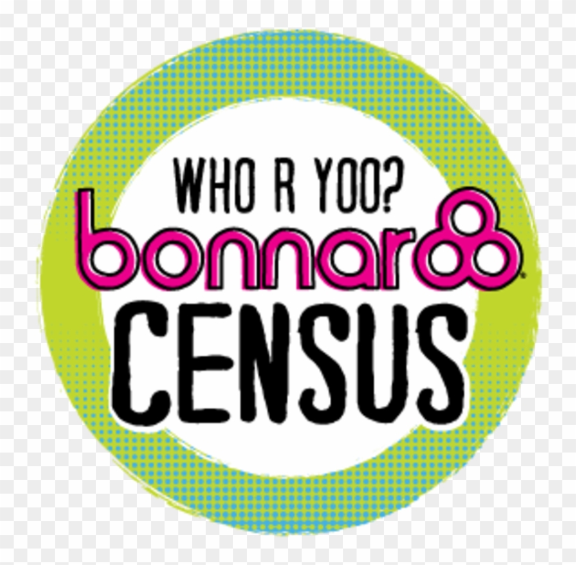 What We Learned From Bonnaroo's Official Census - Cross K.c #1452099