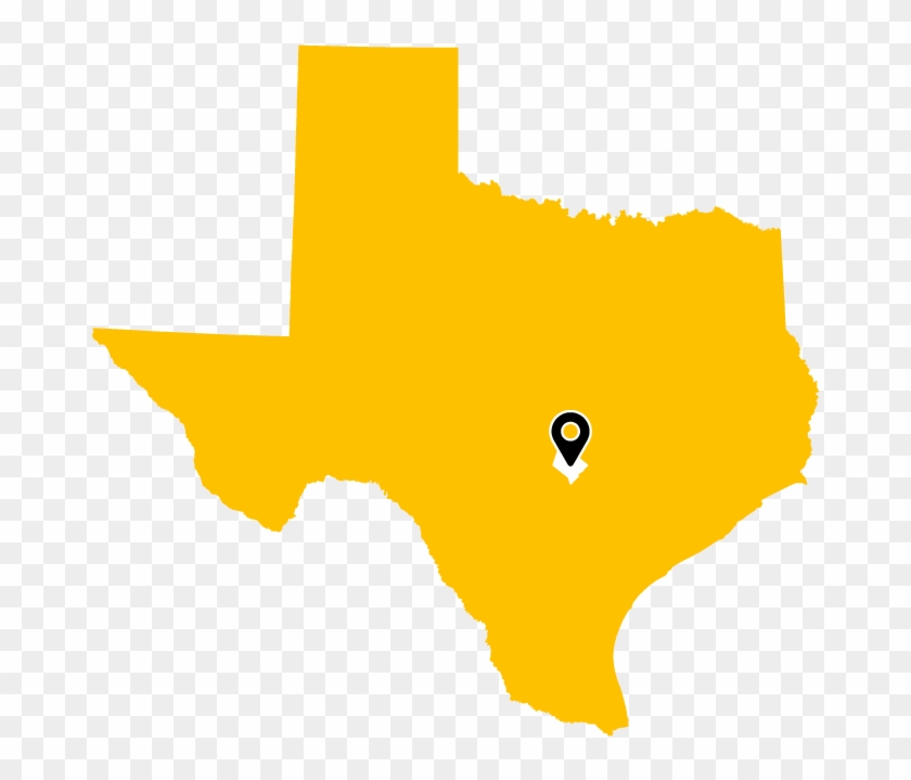 Enlarge - Home Sweet Home Texas #1452110