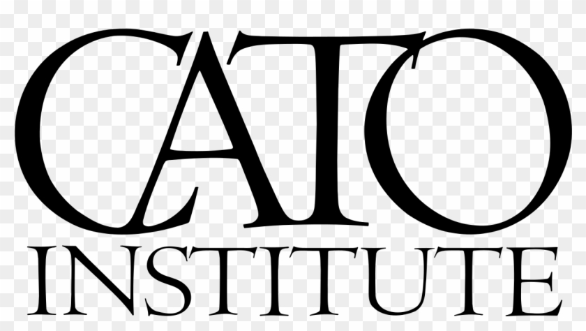 Border Patrol Agents Dealt With More Children Under - Border Patrol Agents Dealt With More Children Under #1452116