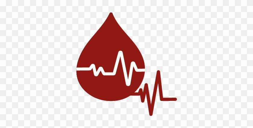 Cardiology Fellowships - Sine Wave #1452123