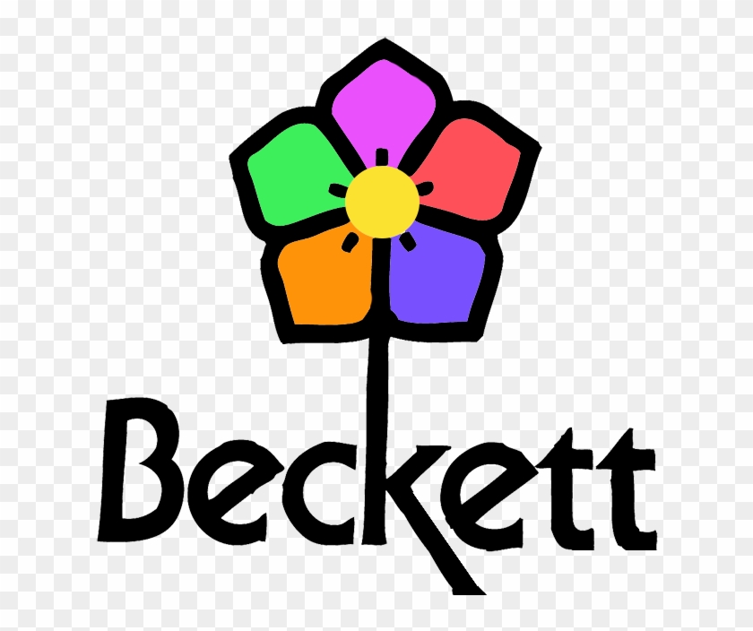 Beckett Is A Census-designated Place And Unincorporated - Beckett Is A Census-designated Place And Unincorporated #1452137