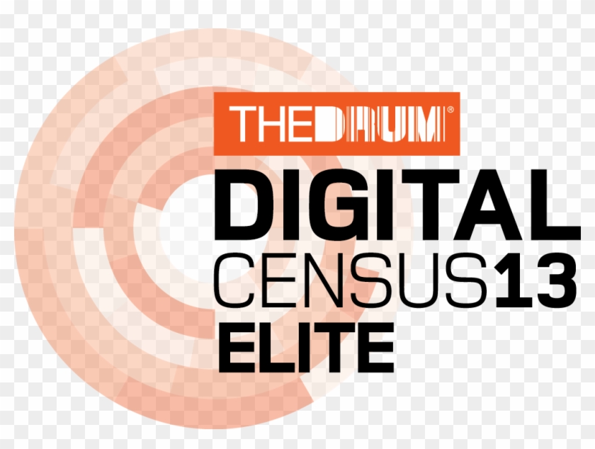 The Drum Digital Census - Drum #1452141