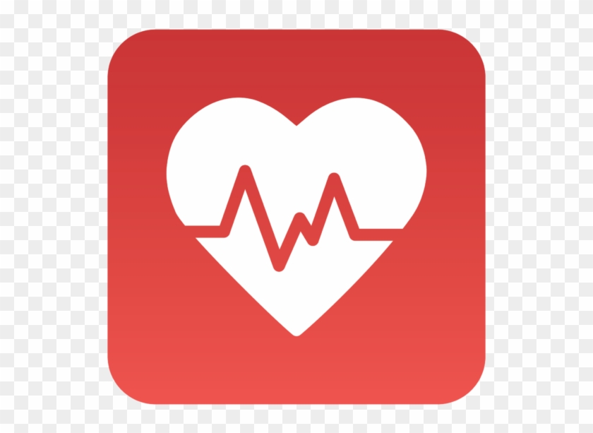 What Is The Difference Between A Cardiologist And An - What Is The Difference Between A Cardiologist And An #1452156