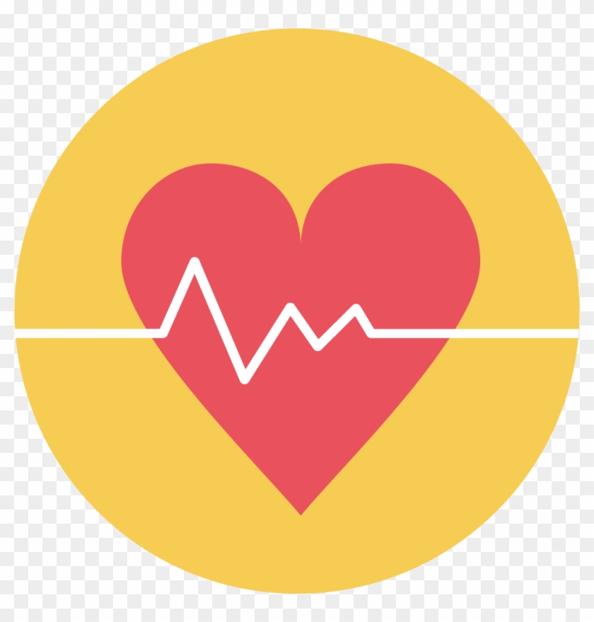 Why Does Your Cardiologist Use Izycardio - Ville De Saint Etienne #1452161