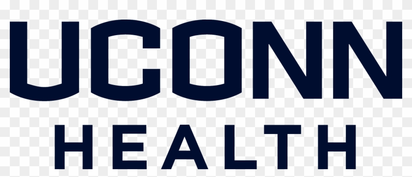 Uconn Health Logo - Uconn School Of Business #1452164