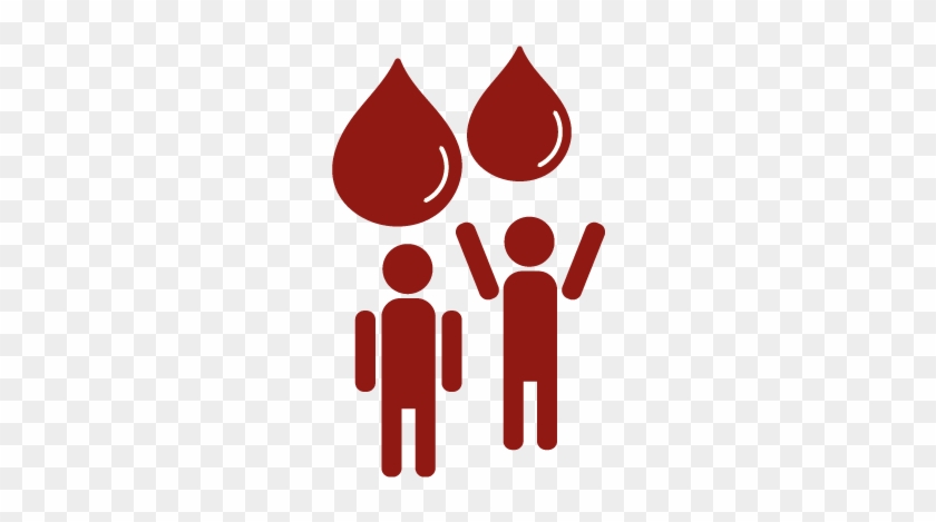 Cardiology Fellow - Vector Graphics #1452188