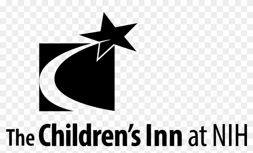 As A Group We Can Share Experiences, Strategies, And - Children's Inn #1452193