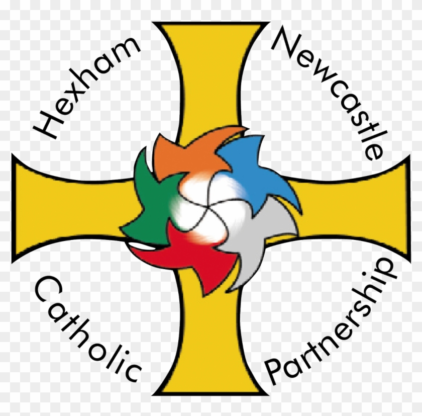 Englishmartyrsschool On Twitter - Roman Catholic Diocese Of Hexham And Newcastle #1452199