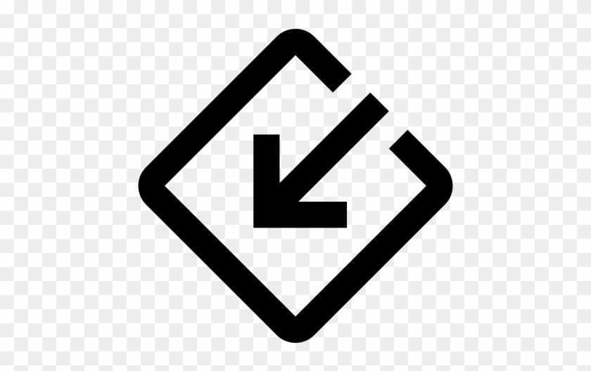Shortcuts Submit - Label #1452203