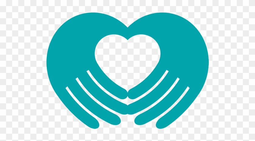 Customer Support - Donation #1452222