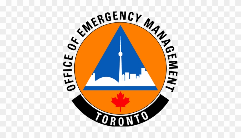 Emergency Management - Emergency Management #1452252