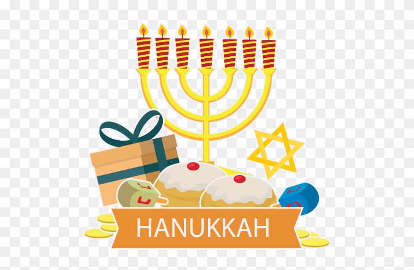 Hanukkah #1452258