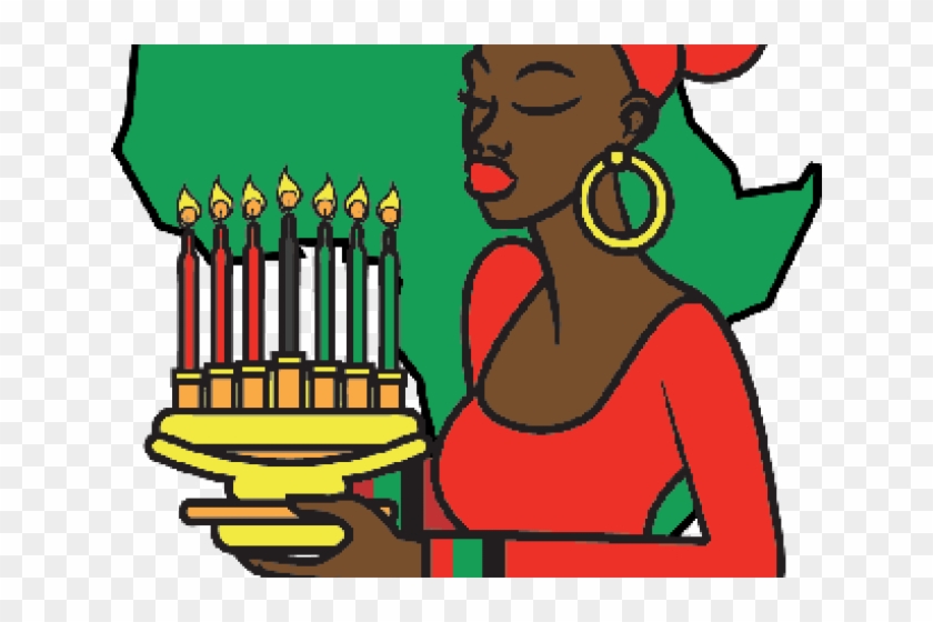 Kwanzaa #1452267