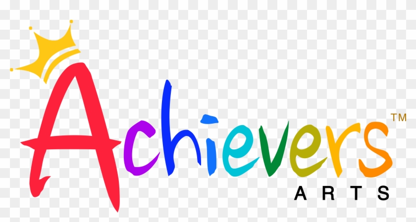 Achievers Png #1452292