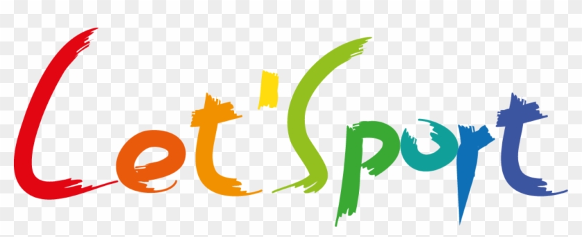 Sport Marketer Google Clip Art Library Computer Clip - Ilfracombe Academy #1452300