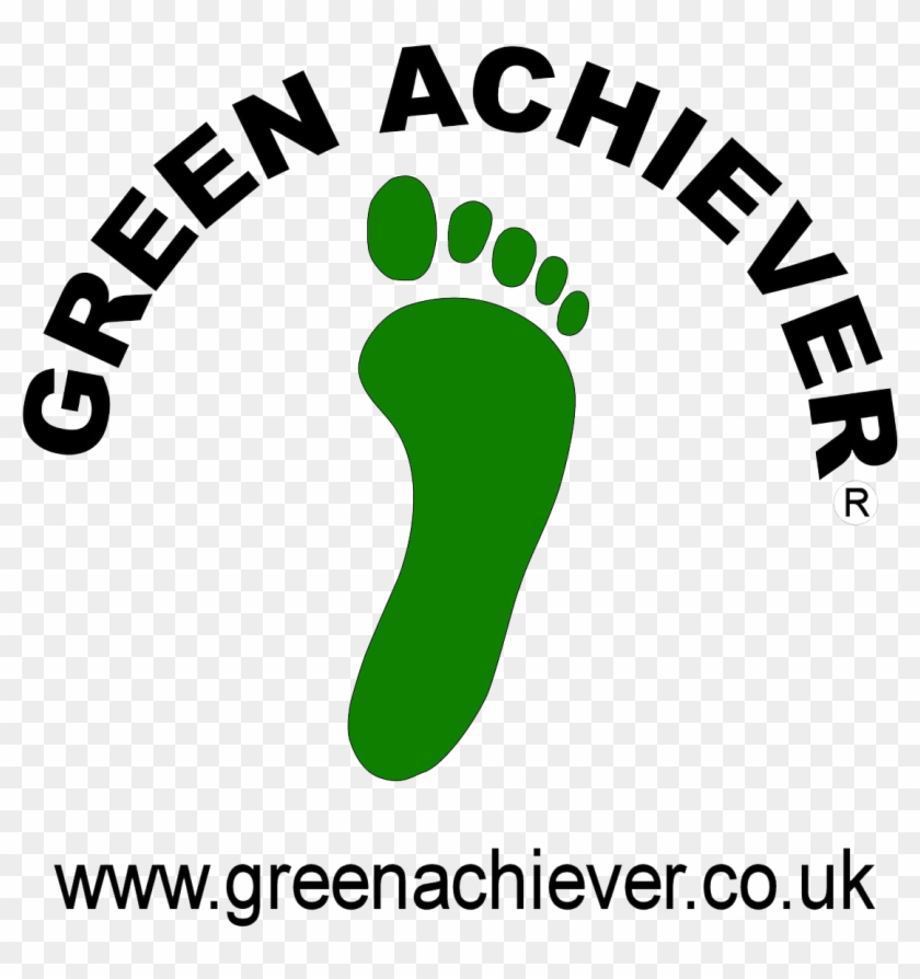 Green Achiever - Red Beach Surf Life Saving Club #1452301