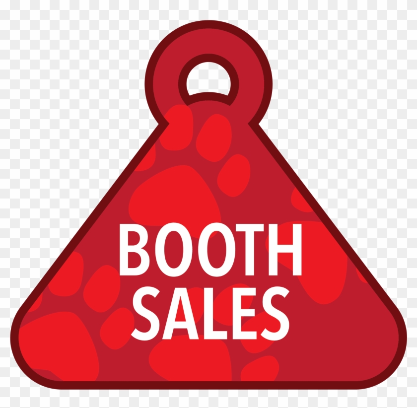 Goal Achiever - Goal Achiever #1452307