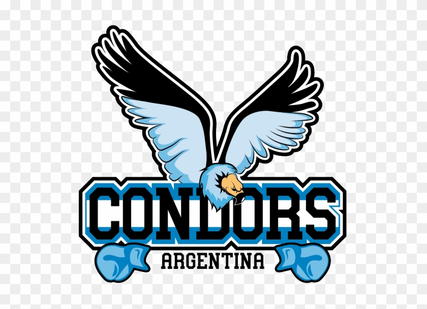 Argentina Condors - Argentina Condors #1452313