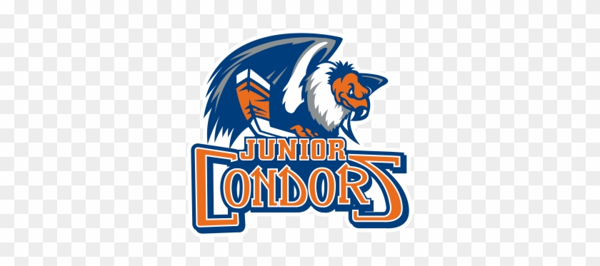 Junior Condors Take Flight In 2016-17 - Junior Condors Take Flight In 2016-17 #1452322