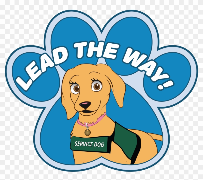 Lead The Way - Girl Scout Nuts And Candy 2018 #1452323