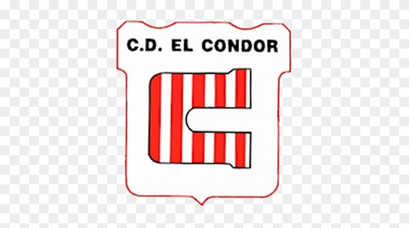El Condor - Club Deportivo Condor Logos #1452333