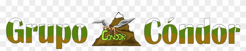 Grupo Condor - Book #1452364