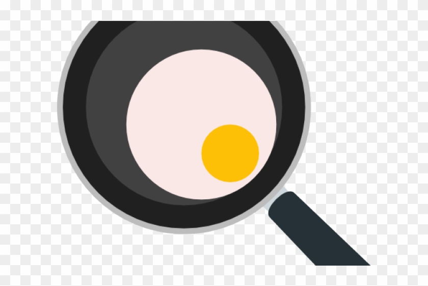 Egg Clipart Cooking - Egg Clipart Cooking #1452365