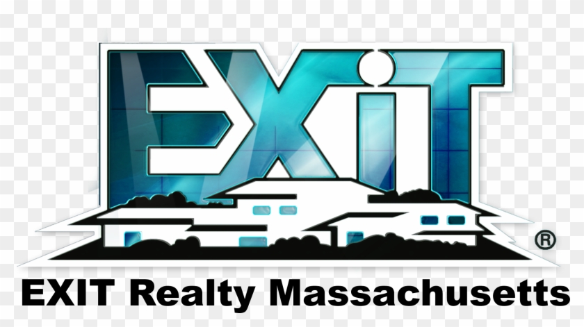 Sign Up For The Exit Achiever - Exit Realty Nfi #1452367