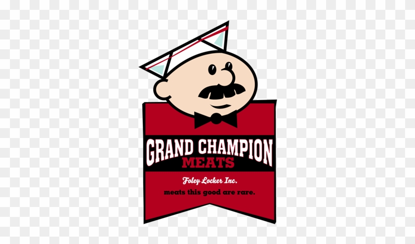Grand Champion Meats Online Store Bacon Scouts - Grand Champion Meats #1452430