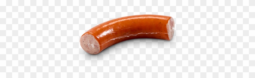 Springer's Meats Inc - Vienna Sausage Png #1452432