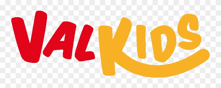 Valkids, A Playground For Children On The Ski Area - Valkids, A Playground For Children On The Ski Area #1452450 Valkids, A Playground For Children On The Ski Area - Valkids, A Playground For Children On The Ski Area #1452450