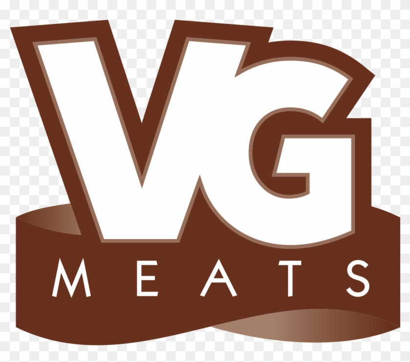 Search Result Vg Meats - Vg Meats #1452452
